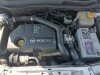 Slika 18 - Opel Astra 1.7 CDTI  - MojAuto