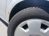 Slika 20 - Opel Astra 1.7 CDTI  - MojAuto