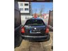 Slika 4 - Škoda Octavia 1.9 TDI  - MojAuto