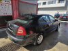 Slika 3 - Škoda Octavia 1.9 TDI  - MojAuto