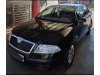 Slika 1 - Škoda Octavia 1.9 TDI  - MojAuto