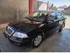 Slika 2 - Škoda Octavia 1.9 TDI  - MojAuto