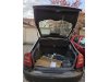 Slika 5 - Škoda Octavia 1.9 TDI  - MojAuto