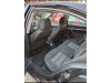 Slika 12 - Škoda Octavia 1.9 TDI  - MojAuto
