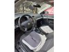 Slika 9 - Škoda Octavia 1.9 TDI  - MojAuto