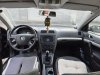 Slika 7 - Škoda Octavia 1.9 TDI  - MojAuto