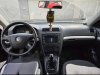 Slika 6 - Škoda Octavia 1.9 TDI  - MojAuto