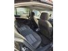 Slika 11 - Škoda Octavia 1.9 TDI  - MojAuto