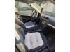 Slika 10 - Škoda Octavia 1.9 TDI  - MojAuto