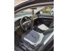 Slika 8 - Škoda Octavia 1.9 TDI  - MojAuto