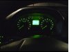 Slika 13 - Škoda Octavia 1.9 TDI  - MojAuto