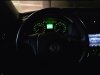 Slika 14 - Škoda Octavia 1.9 TDI  - MojAuto