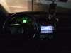 Slika 15 - Škoda Octavia 1.9 TDI  - MojAuto