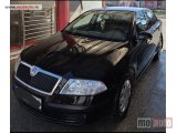 polovni Automobil Škoda Octavia 1.9 TDI 