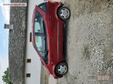 polovni Automobil Mercedes A 140 A140 