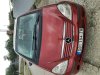 Slika 5 - Mercedes A 140 A140  - MojAuto