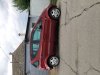 Slika 4 - Mercedes A 140 A140  - MojAuto