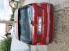 Slika 3 - Mercedes A 140 A140  - MojAuto