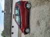 Slika 1 - Mercedes A 140 A140  - MojAuto