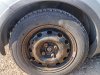 Slika 10 - Ford Fusion 1.6 TDSi  - MojAuto