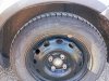 Slika 11 - Ford Fusion 1.6 TDSi  - MojAuto