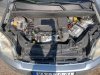 Slika 12 - Ford Fusion 1.6 TDSi  - MojAuto