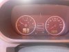 Slika 13 - Ford Fusion 1.6 TDSi  - MojAuto