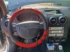 Slika 14 - Ford Fusion 1.6 TDSi  - MojAuto