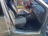 Slika 15 - Ford Fusion 1.6 TDSi  - MojAuto