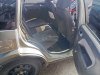 Slika 16 - Ford Fusion 1.6 TDSi  - MojAuto