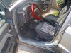 Slika 17 - Ford Fusion 1.6 TDSi  - MojAuto