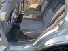 Slika 18 - Ford Fusion 1.6 TDSi  - MojAuto