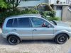 Slika 3 - Ford Fusion 1.6 TDSi  - MojAuto