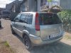 Slika 4 - Ford Fusion 1.6 TDSi  - MojAuto