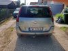 Slika 5 - Ford Fusion 1.6 TDSi  - MojAuto