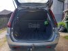 Slika 6 - Ford Fusion 1.6 TDSi  - MojAuto