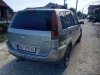 Slika 7 - Ford Fusion 1.6 TDSi  - MojAuto