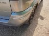 Slika 8 - Ford Fusion 1.6 TDSi  - MojAuto