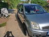 Slika 9 - Ford Fusion 1.6 TDSi  - MojAuto