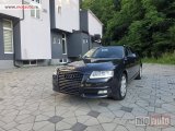 polovni Automobil Audi A6 3.0 TDI Quattro 