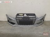 polovni delovi  Audi A3 / 8V / 2013-2016 / Prednji branik / ORIGINAL