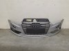 Slika 1 -  Audi A3 / 8V / 2013-2016 / Prednji branik / ORIGINAL - MojAuto