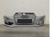 Slika 2 -  Audi A3 / 8V / 2013-2016 / Prednji branik / ORIGINAL - MojAuto