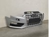 Slika 3 -  Audi A3 / 8V / 2013-2016 / Prednji branik / ORIGINAL - MojAuto