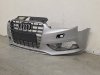 Slika 4 -  Audi A3 / 8V / 2013-2016 / Prednji branik / ORIGINAL - MojAuto