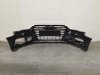 Slika 5 -  Audi A3 / 8V / 2013-2016 / Prednji branik / ORIGINAL - MojAuto