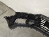Slika 6 -  Audi A3 / 8V / 2013-2016 / Prednji branik / ORIGINAL - MojAuto