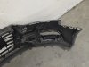 Slika 7 -  Audi A3 / 8V / 2013-2016 / Prednji branik / ORIGINAL - MojAuto
