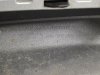 Slika 8 -  Audi A3 / 8V / 2013-2016 / Prednji branik / ORIGINAL - MojAuto