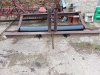 Slika 10 - IMT 560 i 577 i t75 - MojAuto